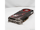 �k���Õi�l R9 290X 4G GDDR5 PCI-E DUAL DVI-D�^HDMI�^DP BF4 EDITION