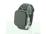 kgpil gpi Apple Watch Series 10 GPS + Cellular 42mm `^jEP[X ~bhiCgXJCNikeX|[coh