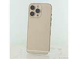�k���Õi�l iPhone13 Pro 128GB �S�[���h MLUH3J�^A SIM�t���[ �m6.1�C���`�L�@EL�^Apple A15�n