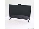 kWil Inspiron 27 7720 AI779T-DNHBBC _[NVhEO[ mCore-i7-1355U (1.7GHz)^16GB^1TB^SSD512GB^27C`Ch^Windows11 Homen