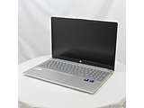 kWil HP 15-fd1000TU A5EK2PA-AAAC i`Vo[ mCore Ultra 5 125U^16GB^SSD512GB^15.6C`^Windows11 Homen