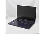 kWil dynabook X8 P1X8WPBL _[NebNu[ mCore-i7-1360P (2.2GHz)^16GB^SSD512GB^13.3C`Ch^Windows11 Homen