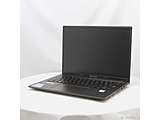 kÕil Vivobook 14X K3405VA-LY029W CfB[ubN mCore-i9-13900H (2.6GHz)^16GB^SSD1TB^14C`Ch^Windows11 Homen