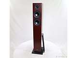 kWil SC-T37M ؖ 1{