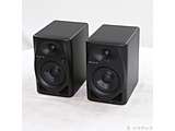 kÕil Pioneer DJ ANeBu j^[Xs[J[ 4C` Bluetooth yA ubN DM-40D-BT