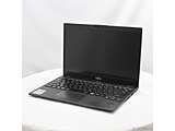 kÕil LIFEBOOK U939^A FMVU19011 mCore-i5-8365U (1.6GHz)^8GB^SSD256GB^13.3C`Ch^Windows11 Pro MARn