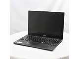 kÕil LIFEBOOK U939^A FMVU19011 mCore-i5-8365U (1.6GHz)^8GB^SSD256GB^13.3C`Ch^Windows11 Pro MARn