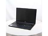 kÕil LIFEBOOK U939^A FMVU19011 mCore-i5-8365U (1.6GHz)^8GB^SSD256GB^13.3C`Ch^Windows11 Pro MARn