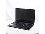 kÕil LIFEBOOK U9310^D FMVU28011 mCore-i7-10610U (1.8GHz)^16GB^SSD256GB^13.3C`Ch^Windows11 Pro MARn