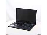 kÕil LIFEBOOK U9310^D FMVU28013 mCore-i5-10310U (1.7GHz)^8GB^SSD256GB^13.3C`Ch^Windows11 Pro MARn