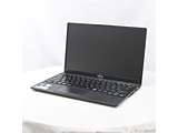 kÕil LIFEBOOK U9311^F FMVU34021 mCore-i5-1145G7 (2.6GHz)^8GB^SSD256GB^13.3C`Ch^Windows11 Pro MARn