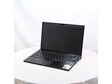 kÕil VAIO SX12 VJS122C11N mCore-i7-10710U (1.1GHz)^8GB^SSD256GB^12.5C`Ch^Windows11 Pro MARn