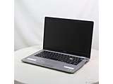 kÕiijl Latitude 5310 mCore-i5-10310U (1.7GHz)^8GB^SSD256GB^13.3C`Ch^Windows11 Pro MARn