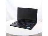 kÕil dynabook G83^FP A6G7FPF2F511 mCore-i5-10210U (1.6GHz)^8GB^SSD256GB^13.3C`Ch^Windows11 Pro MARn