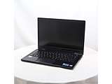 kÕil dynabook G83^FP A6G7FPF2F511 mCore-i5-10210U (1.6GHz)^8GB^SSD256GB^13.3C`Ch^Windows11 Pro MARn