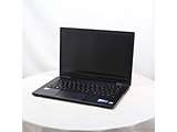 kÕil dynabook G83^FP A6G7FPF2F511 mCore-i5-10210U (1.6GHz)^8GB^SSD256GB^13.3C`Ch^Windows11 Pro MARn