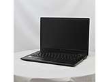 kWNil dynabook G83^FP A6G7FPF2D511 mCore-i5-10210U (1.6GHz)^8GB^SSD256GB^13.3C`Ch^Windows11 Pro MARn