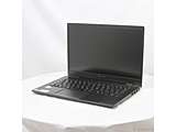 kÕil dynabook G83^FP A6G7FPF2D511 mCore-i5-10210U (1.6GHz)^8GB^SSD256GB^13.3C`Ch^Windows11 Pro MARn