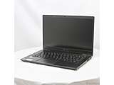 kÕil dynabook G83^FP A6G7FPF2D511 mCore-i5-10210U (1.6GHz)^8GB^SSD256GB^13.3C`Ch^Windows11 Pro MARn