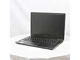 kÕil dynabook G83^FP A6G7FPF2D511 mCore-i5-10210U (1.6GHz)^8GB^SSD256GB^13.3C`Ch^Windows11 Pro MARn
