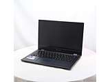 kÕil dynabook G83^HS A6G9HSEAH511 mCore-i7-1165G7 (2.8GHz)^16GB^SSD512GB^13.3C`Ch^Windows11 Pro MARn