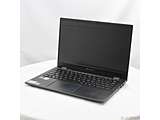 kÕil dynabook G83^HS A6G9HSEAH511 mCore-i7-1165G7 (2.8GHz)^16GB^SSD512GB^13.3C`Ch^Windows11 Pro MARn