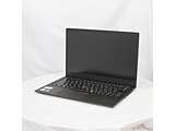 kÕil ThinkPad X1 Carbon Gen 8 20UAS6LN00 mCore-i7-10510U (1.8GHz)^16GB^SSD512GB^14C`Ch^Windows11 Pro MARn