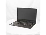 kÕil ThinkPad X1 Carbon Gen 8 20UAS6LN00 mCore-i7-10510U (1.8GHz)^16GB^SSD512GB^14C`Ch^Windows11 Pro MARn