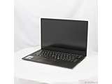 �k���Õi�l ThinkPad X1 Carbon Gen 8 20UAS6LN00 �mCore-i7-10510U (1.8GHz)�^16GB�^SSD512GB�^14�C���`���C�h�^Windows11 Pro MAR�n