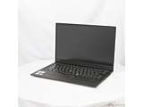 kÕil ThinkPad X1 Carbon Gen 8 20UAS6LN00 mCore-i7-10510U (1.8GHz)^16GB^SSD512GB^14C`Ch^Windows11 Pro MARn