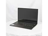 �k���Õi�l ThinkPad X1 Carbon Gen 8 20UAS6LN00 �mCore-i7-10510U (1.8GHz)�^16GB�^SSD512GB�^14�C���`���C�h�^Windows11 Pro MAR�n