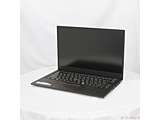 kÕil ThinkPad X1 Carbon Gen 8 20UAS6LN00 mCore-i7-10510U (1.8GHz)^16GB^SSD512GB^14C`Ch^Windows11 Pro MARn