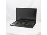 kÕil ThinkPad X1 Carbon Gen 8 20UAS6LN00 mCore-i7-10510U (1.8GHz)^16GB^SSD512GB^14C`Ch^Windows11 Pro MARn