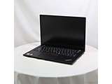 kÕil ThinkPad X390 20Q00002JP ubN mCore-i5-8265U (1.6GHz)^8GB^SSD256GB^13.3C`Ch^Windows11 Pro MARn