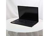 kÕil ThinkPad X1 Carbon Gen 7 20QES5ML00 mCore-i5-8265U (1.6GHz)^8GB^SSD512GB^14C`Ch^Windows11 Pro MARn