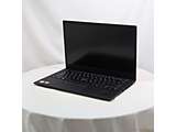 kÕil ThinkPad X1 Carbon Gen 7 20QES5ML00 mCore-i5-8265U (1.6GHz)^8GB^SSD512GB^14C`Ch^Windows11 Pro MARn