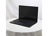 kÕil ThinkPad X1 Carbon Gen 7 20QES5ML00 mCore-i5-8265U (1.6GHz)^8GB^SSD512GB^14C`Ch^Windows11 Pro MARn