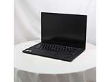 kÕil ThinkPad X1 Carbon Gen 7 20QES5ML00 mCore-i5-8265U (1.6GHz)^8GB^SSD512GB^14C`Ch^Windows11 Pro MARn