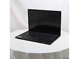 kÕil ThinkPad X1 Carbon Gen 7 20QES5ML00 mCore-i5-8265U (1.6GHz)^8GB^SSD512GB^14C`Ch^Windows11 Pro MARn