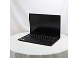 kÕil ThinkPad X1 Carbon Gen 7 20QES5ML00 mCore-i5-8265U (1.6GHz)^8GB^SSD512GB^14C`Ch^Windows11 Pro MARn