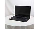 kÕil ThinkPad X1 Carbon Gen 7 20QES5ML00 mCore-i5-8265U (1.6GHz)^8GB^SSD512GB^14C`Ch^Windows11 Pro MARn