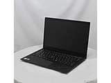 kÕil ThinkPad X1 Carbon 20KGSCLR00 mCore-i5-8250U (1.6GHz)^8GB^SSD256GB^14C`Ch^Windows11 Pro MARn
