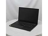 kÕil ThinkPad X1 Carbon 20KGSCLR00 mCore-i5-8250U (1.6GHz)^8GB^SSD256GB^14C`Ch^Windows11 Pro MARn