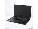 kÕiijl ThinkPad L390 20NR000JJP mCore-i5-8265U (1.6GHz)^8GB^SSD256GB^13.3C`Ch^Windows11 Pro MARn