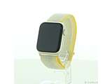 kÕil Apple Watch SE 2 GPS 40mm X^[CgA~jEP[X X^[CgX|[c[v