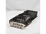 �k���Õi�l RX6600 XT Challenger Pro 8G OC