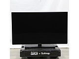 kWil Wi VIERA(rG)  TV-42Z85AJ m42V^ /BluetoothΉ /4KΉ /BSECS 4K`[i[ /YouTubeΉn