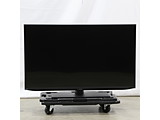 kWil ter AQUOS(ANIX)  4T-C43EL1 m43V^ /BluetoothΉ /4KΉ /BSECS 4K`[i[ /YouTubeΉn