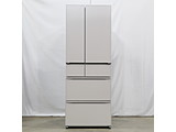 kWil ① WZV[Y OhlzCg MR-WZ61K-W m68.5cm /608L /6hA /ωJ^Cv /2024Nn