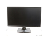 �k���Õi�l LCD-MF244EDSB �u���b�N